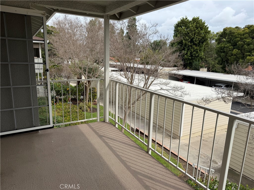 925 Ave Majorca O Property Photo 24