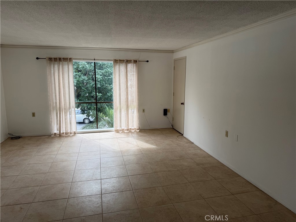 925 Ave Majorca O Property Photo 25