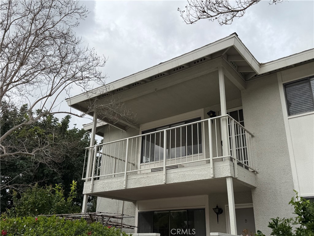 925 Ave Majorca O Property Photo 26