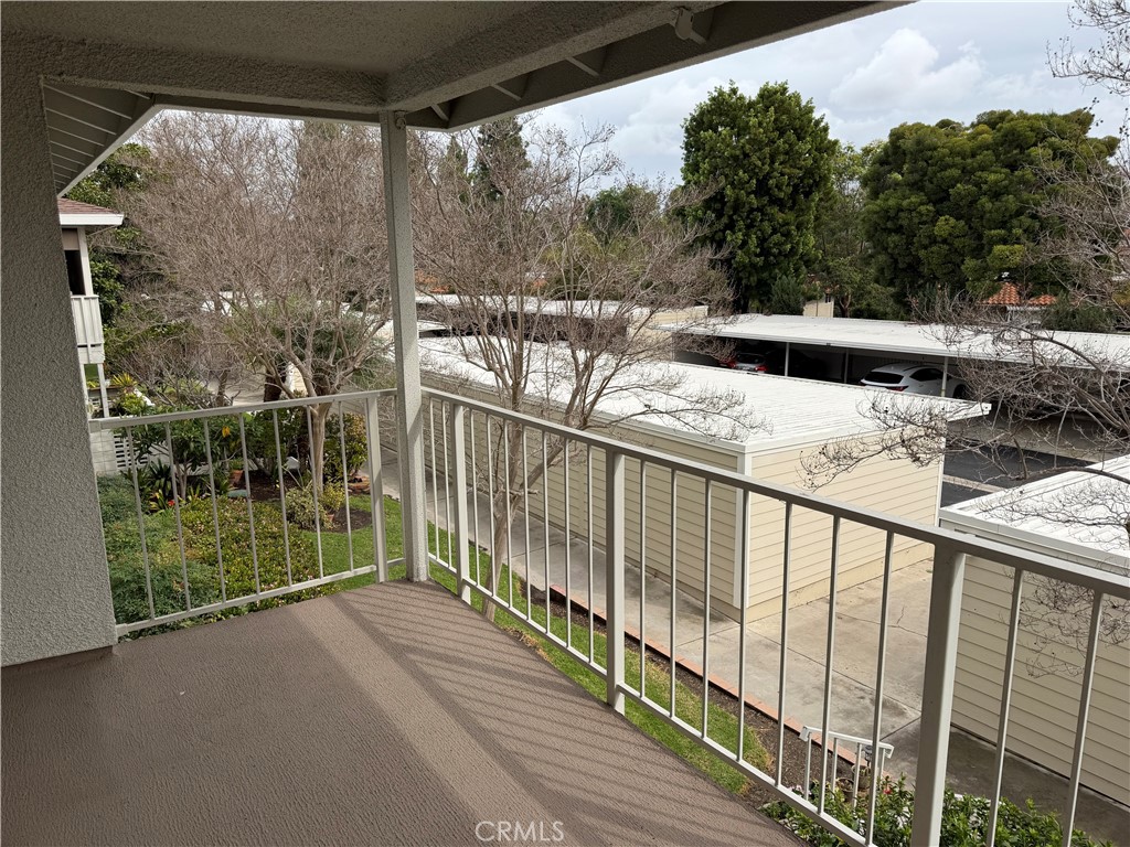 925 Ave Majorca O Property Photo 27