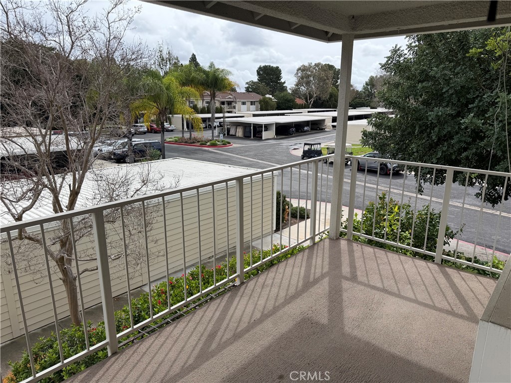 925 Ave Majorca O Property Photo 29