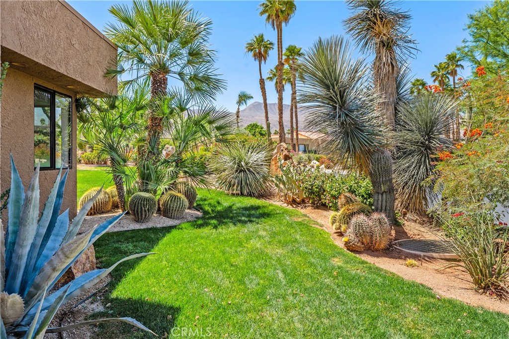 73131 Ajo Lane Property Photo 3