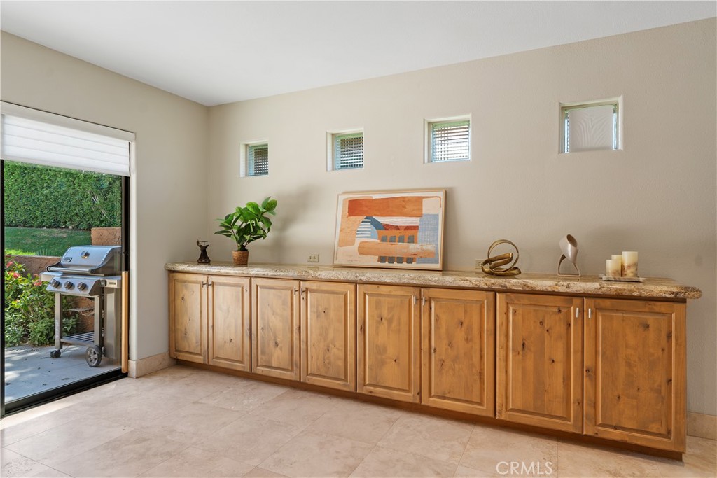 73131 Ajo Lane Property Photo 7