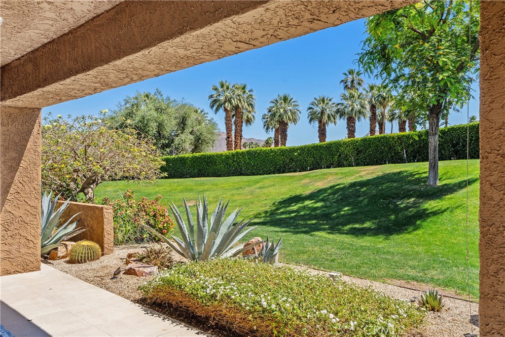 73131 Ajo Lane Property Photo 13