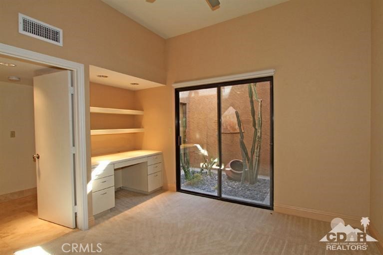 73131 Ajo Lane Property Photo 16