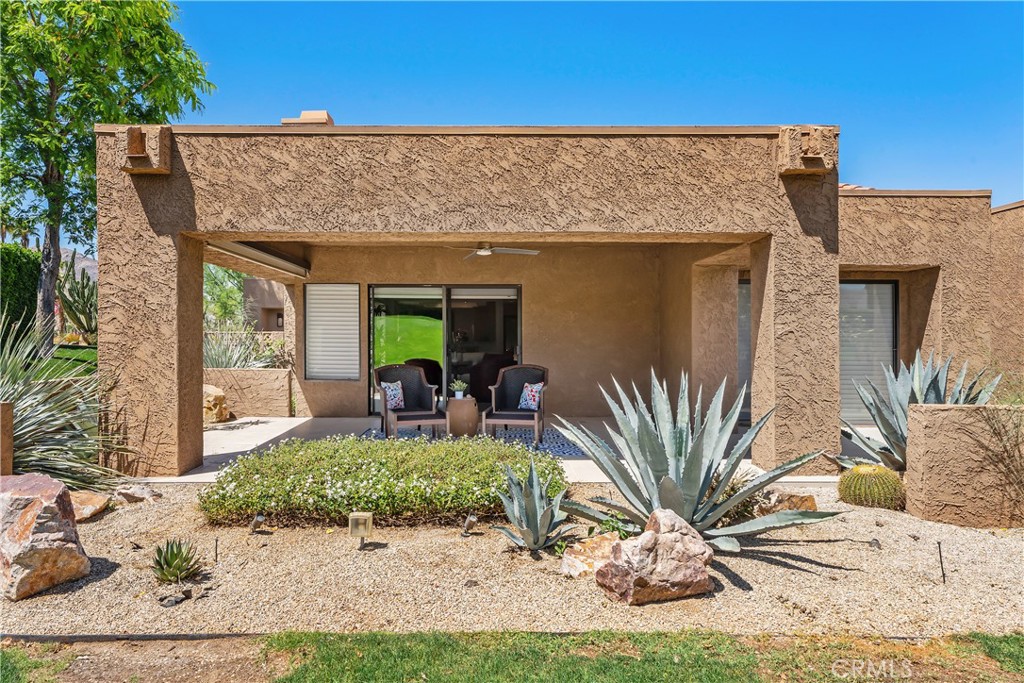 73131 Ajo Lane Property Photo 20