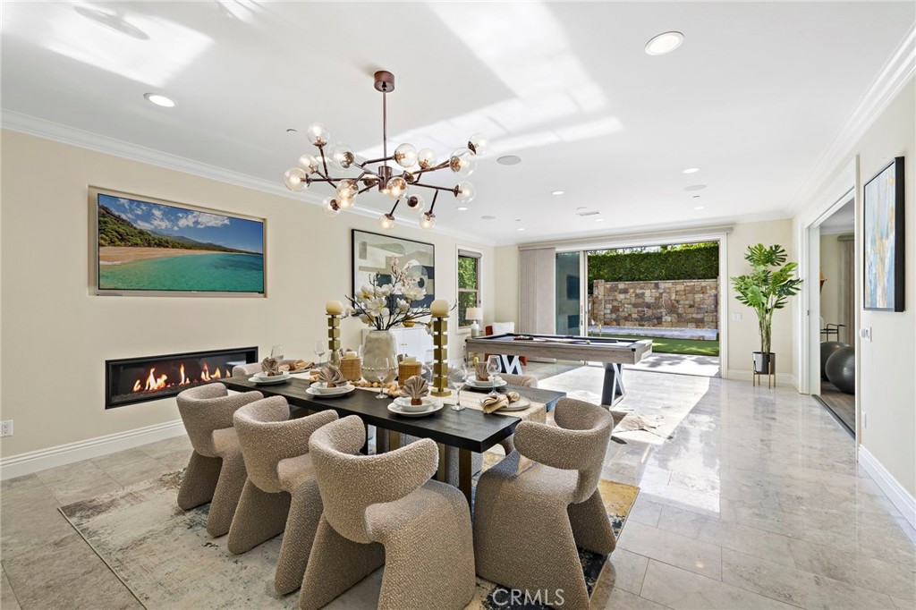 108 Grassblade Property Photo 13