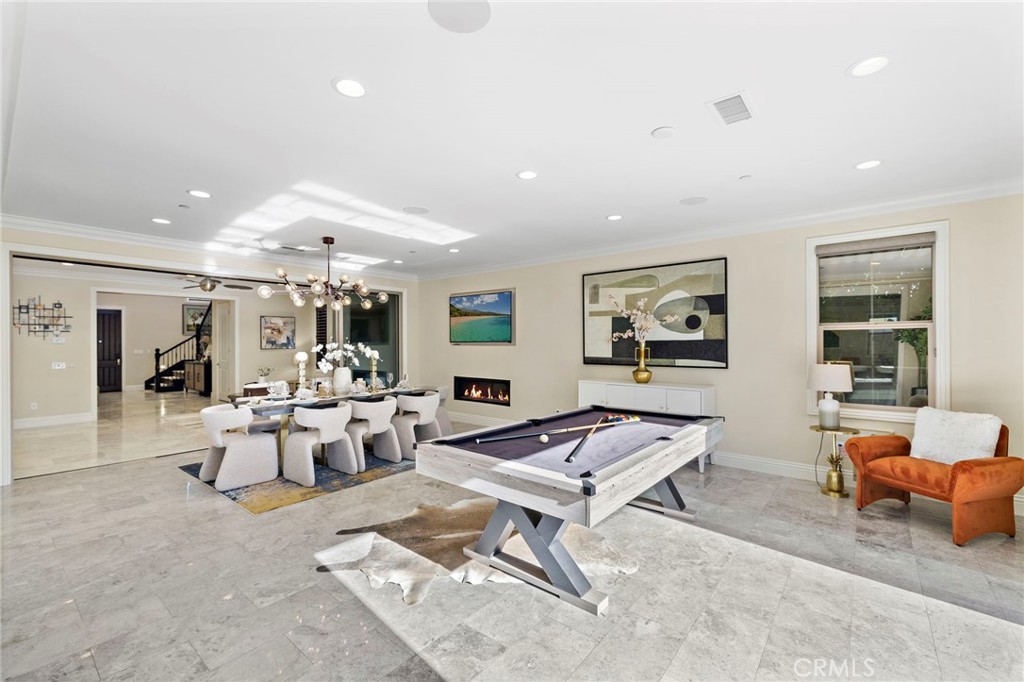108 Grassblade Property Photo 15