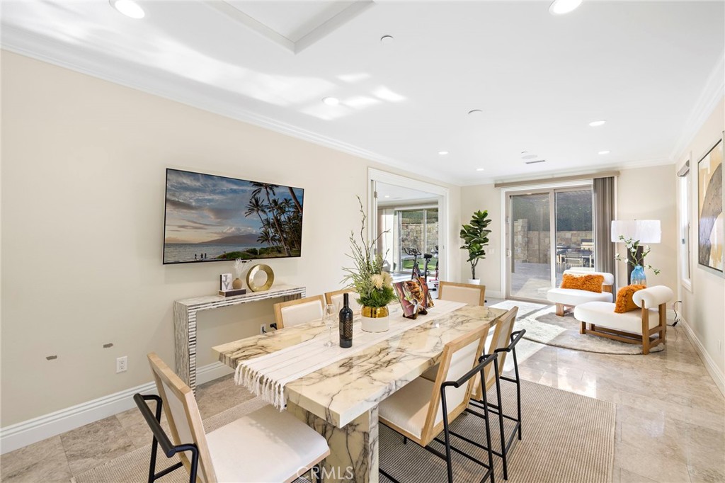 108 Grassblade Property Photo 18