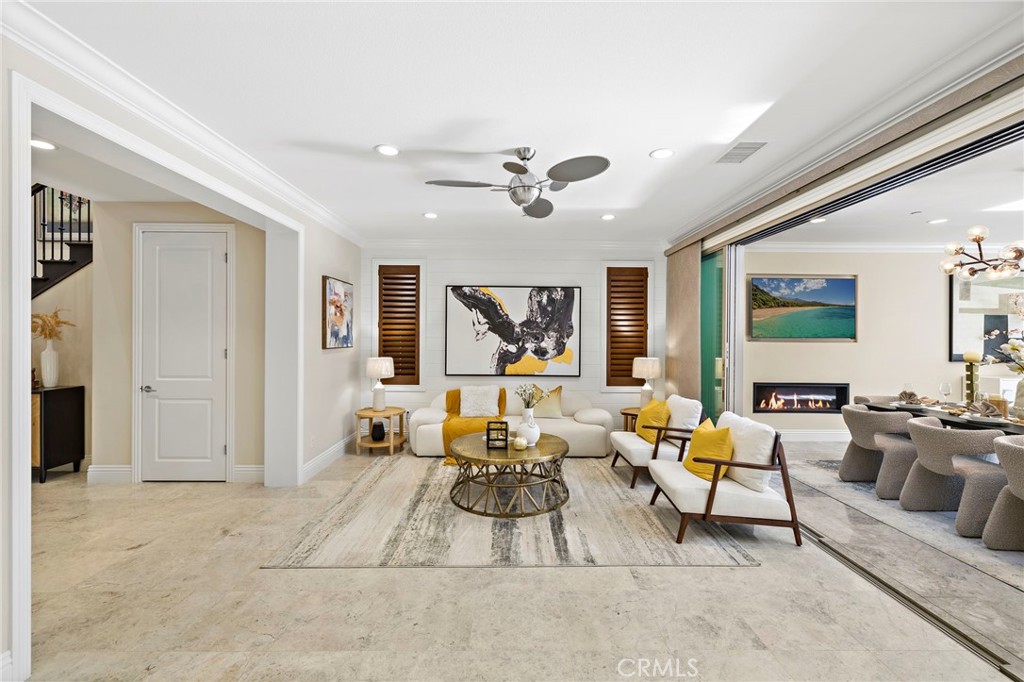 108 Grassblade Property Photo 20