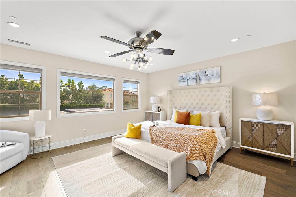 108 Grassblade Property Photo 25
