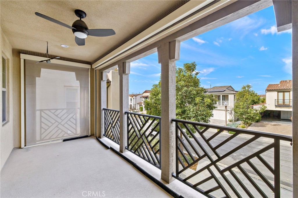 108 Grassblade Property Photo 33