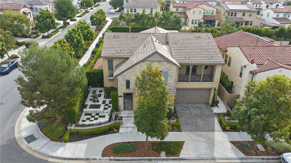 108 Grassblade Property Photo 36