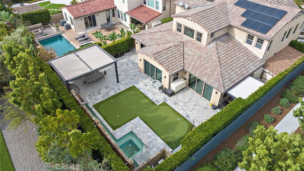 108 Grassblade Property Photo 38