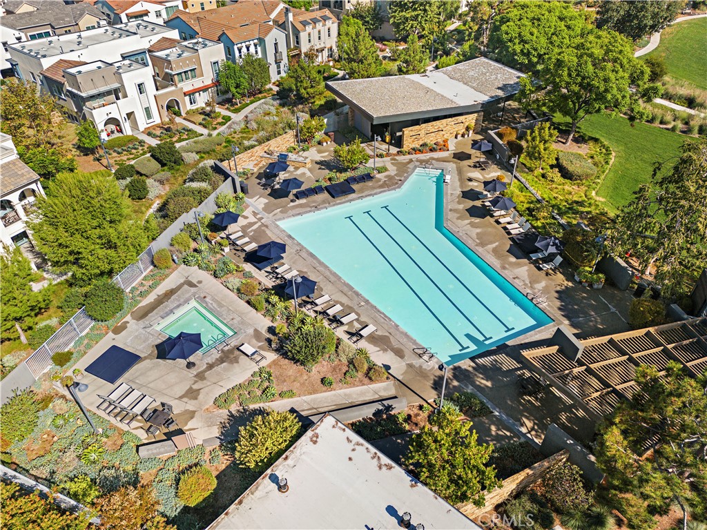 108 Grassblade Property Photo 39