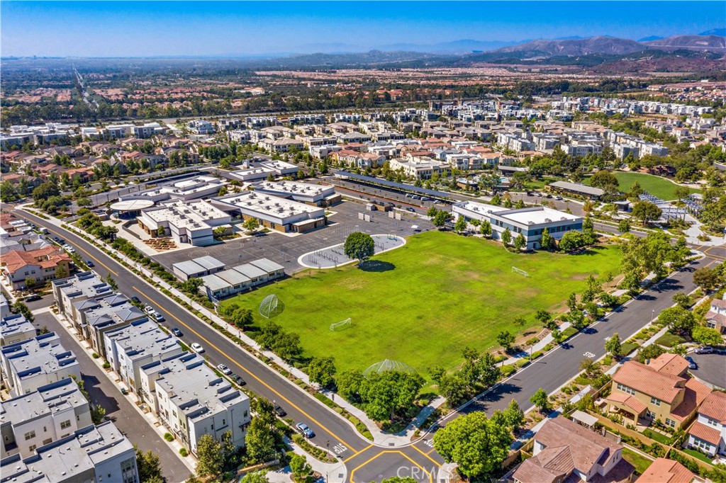 108 Grassblade Property Photo 45
