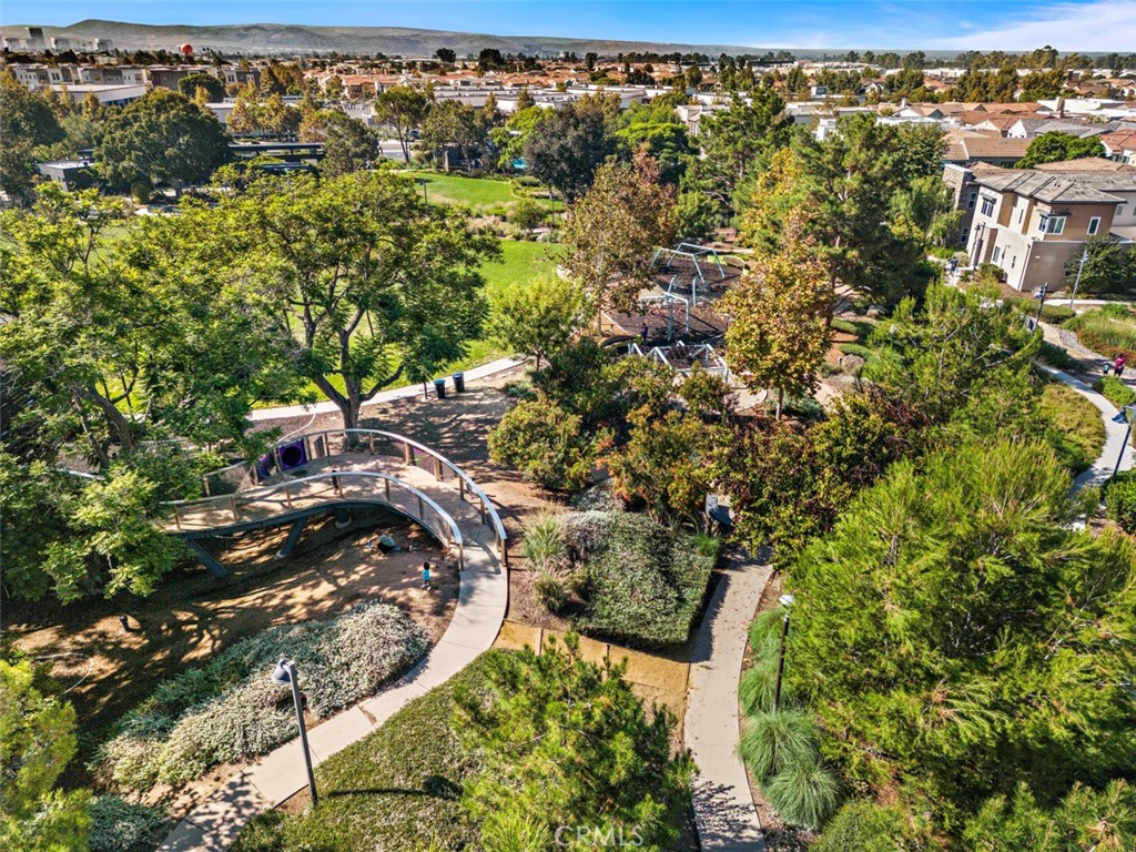 108 Grassblade Property Photo 48