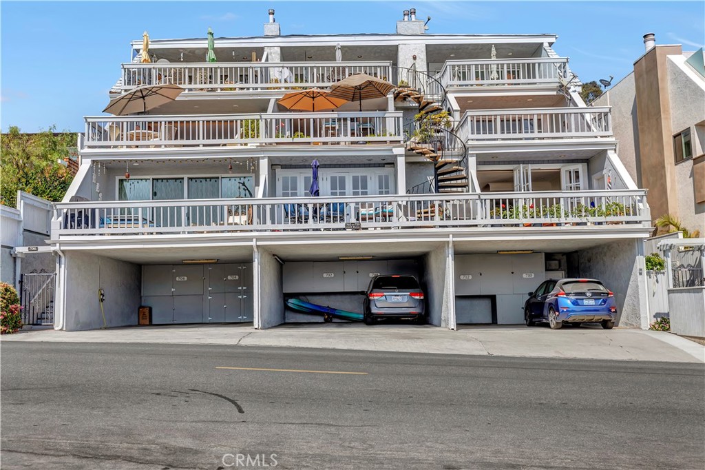 714 Cliff Drive Property Photo 35