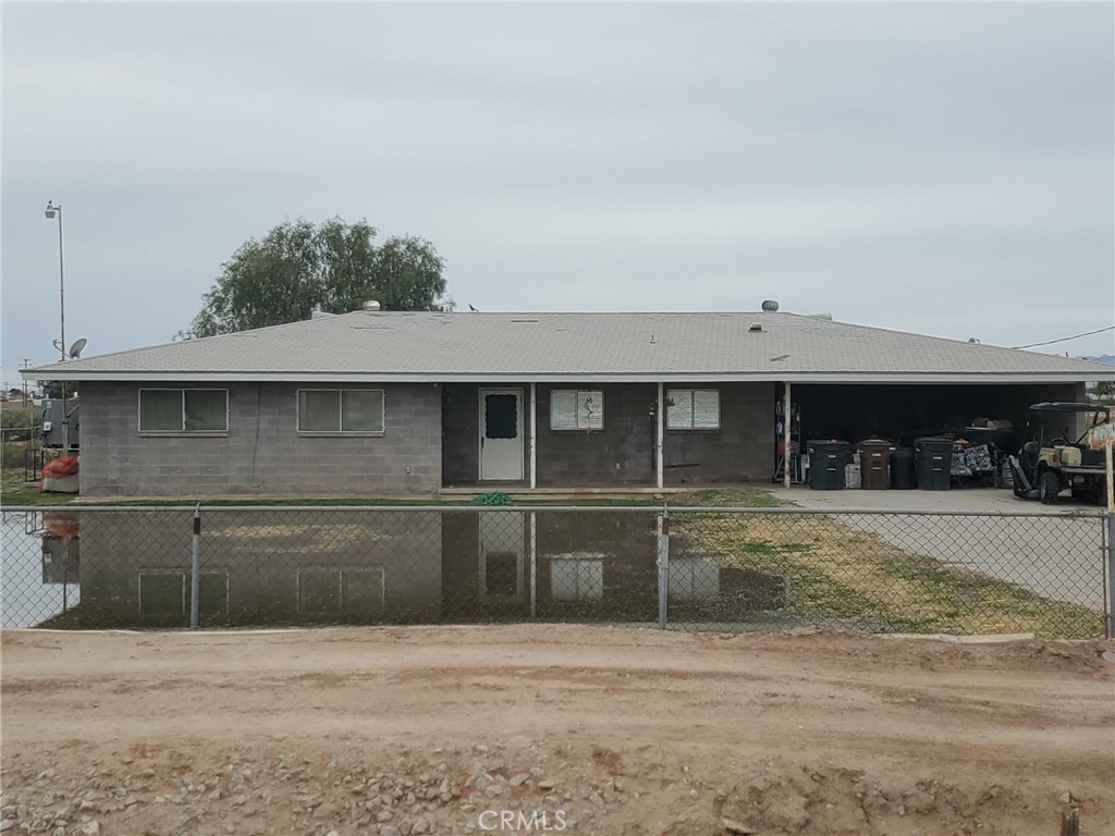 1007 N Broadway Property Photo 2