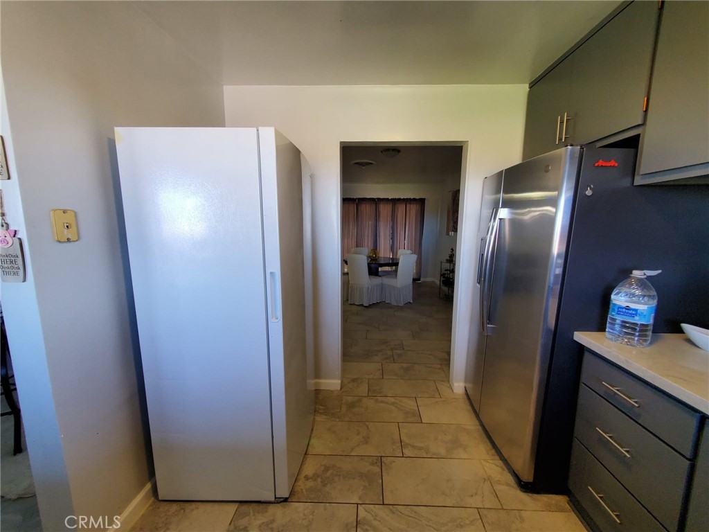 1007 N Broadway Property Photo 13