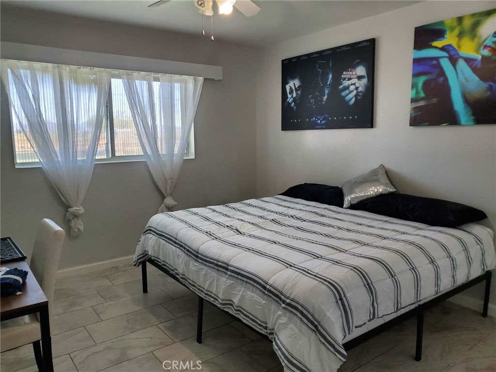 1007 N Broadway Property Photo 17