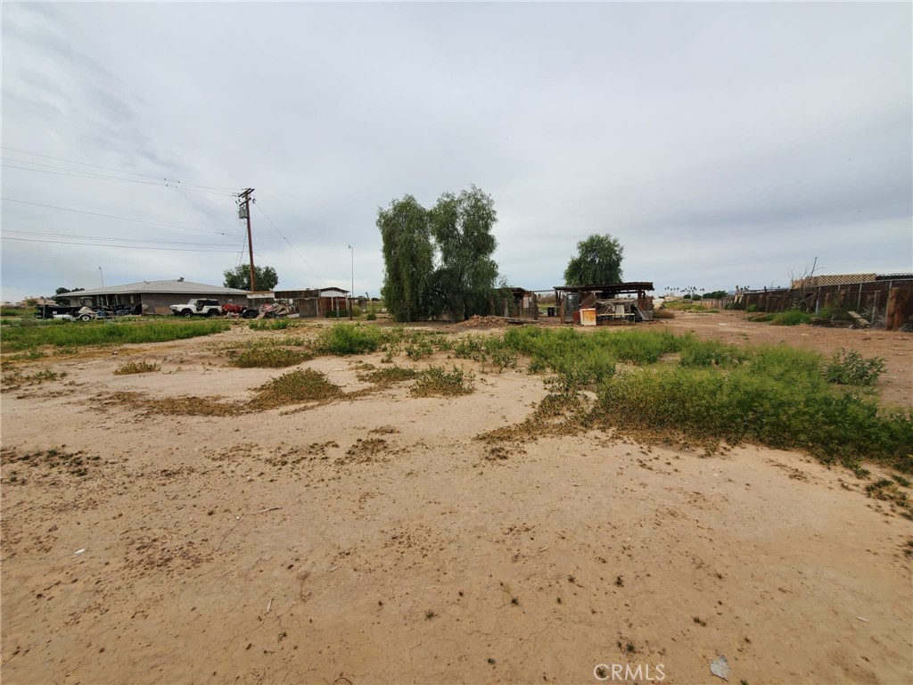 1007 N Broadway Property Photo 18