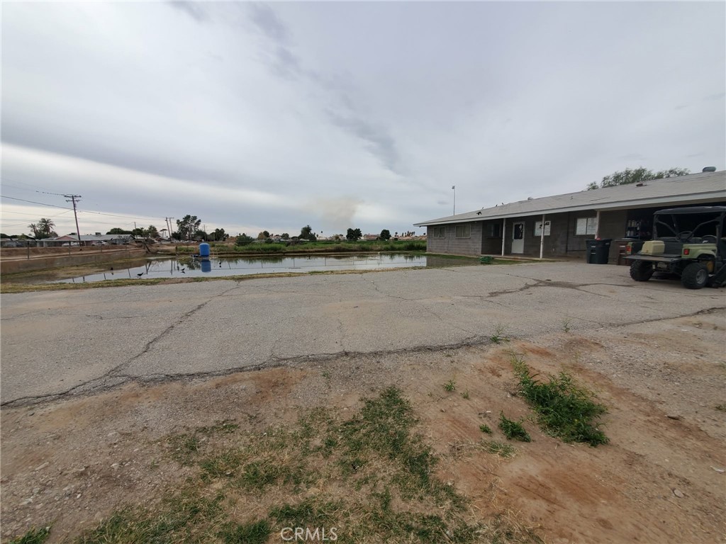 1007 N Broadway Property Photo 19