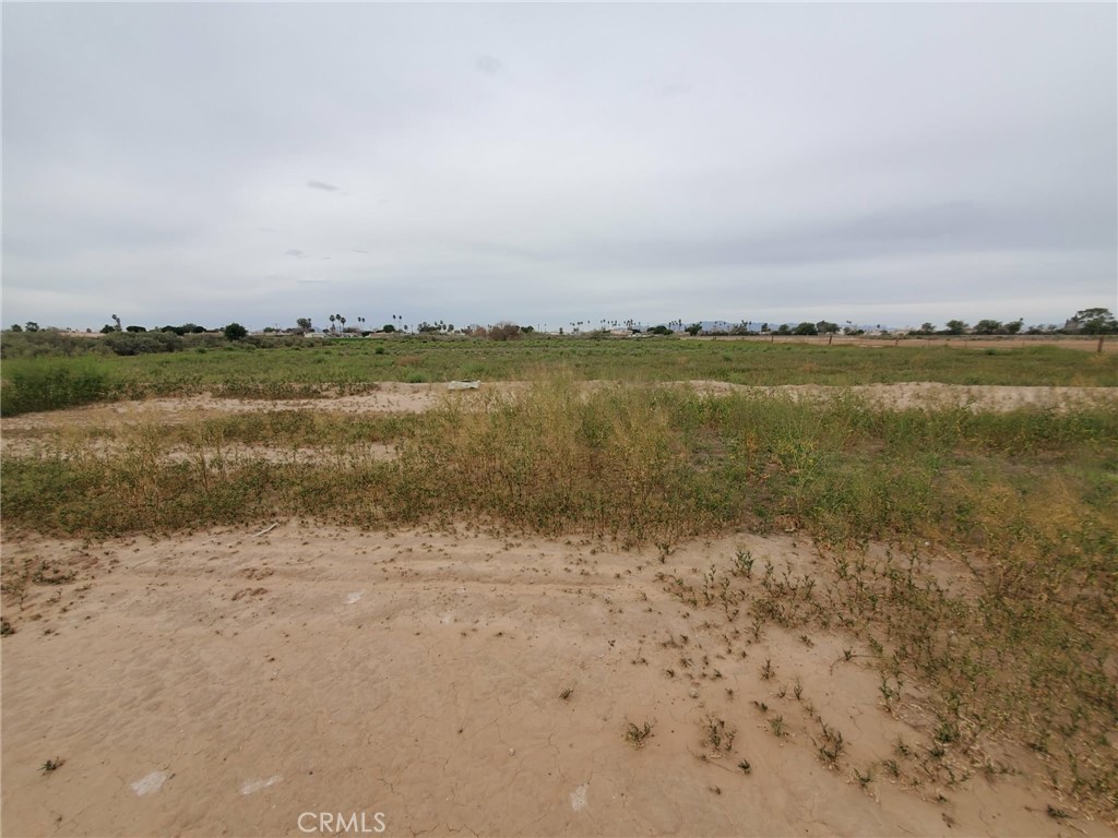1007 N Broadway Property Photo 20
