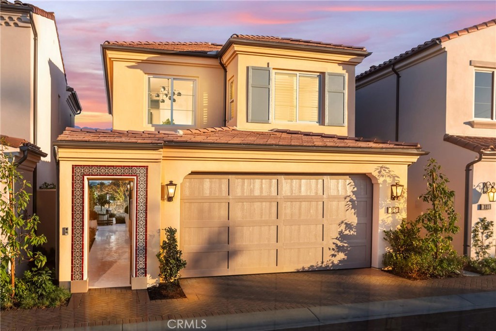 269 Raffini Property Photo 1