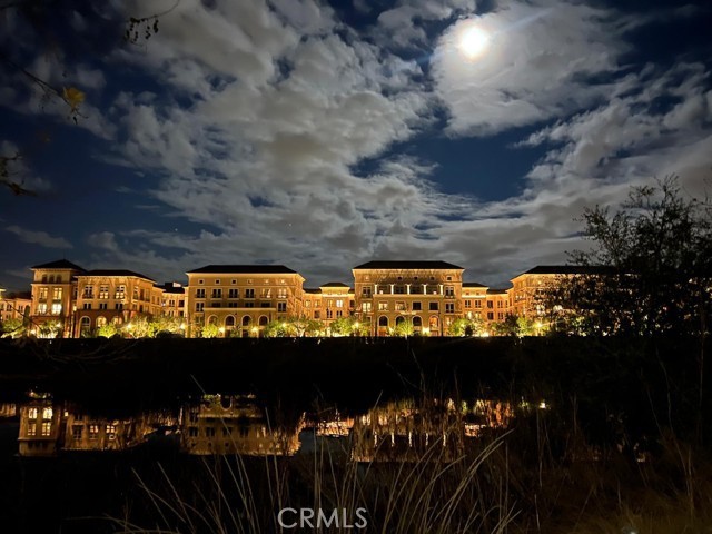 269 Raffini Property Photo 6