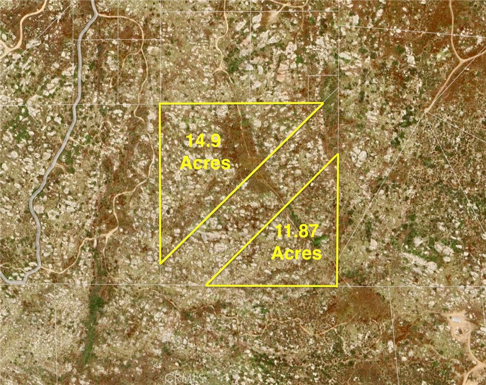 0 Gunther Property Photo 1