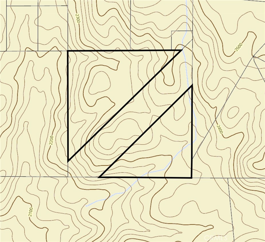 0 Gunther Property Photo 2