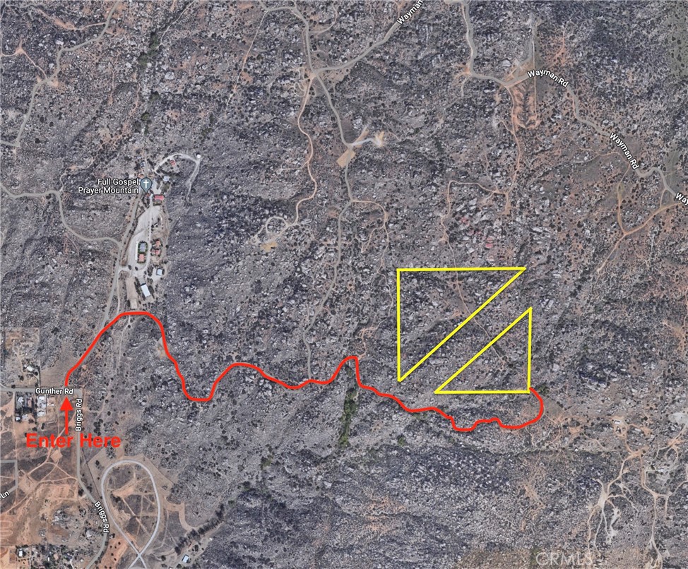 0 Gunther Property Photo 4