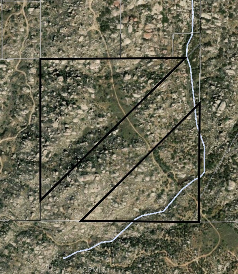 0 Gunther Property Photo 5