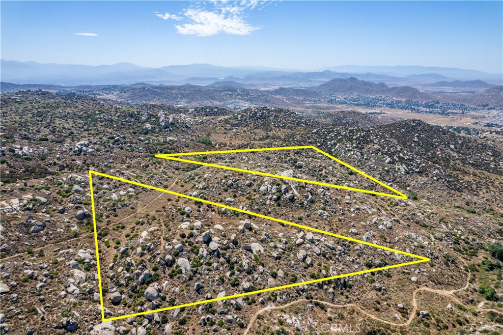 0 Gunther Property Photo 7