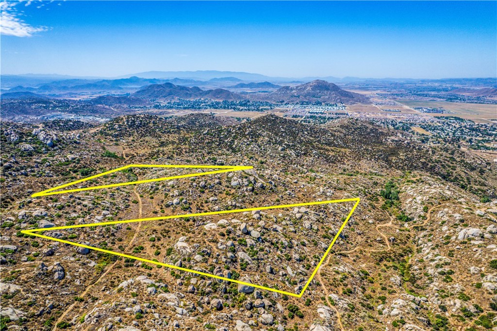 0 Gunther Property Photo 8