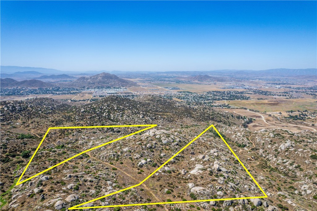 0 Gunther Property Photo 9