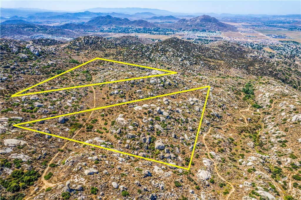 0 Gunther Property Photo 10