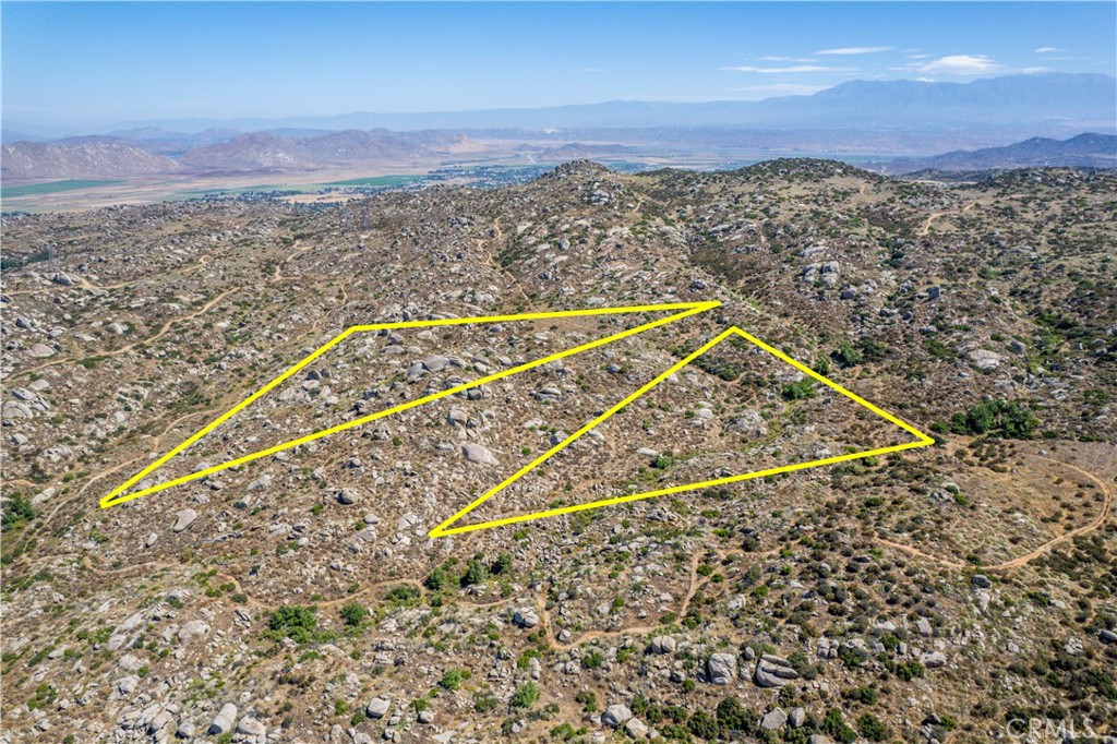 0 Gunther Property Photo 11
