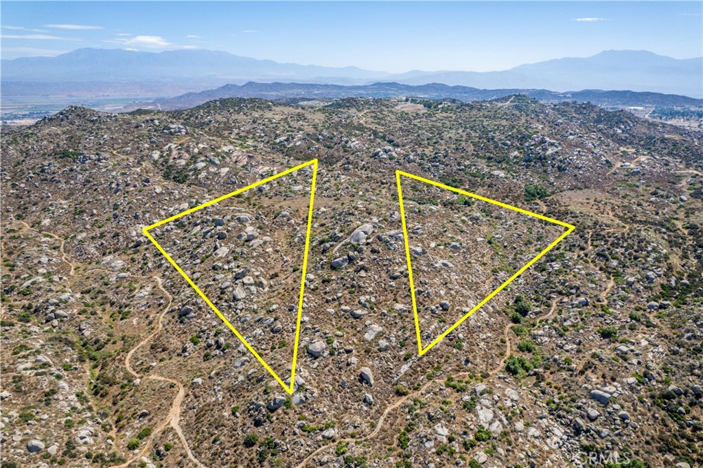 0 Gunther Property Photo 12