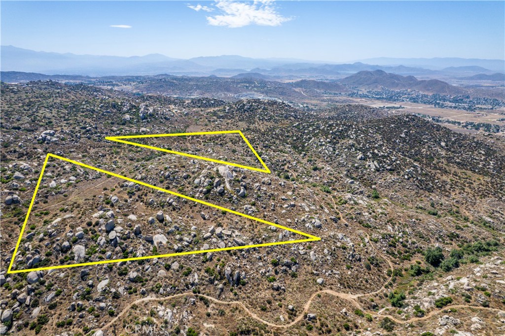 0 Gunther Property Photo 13