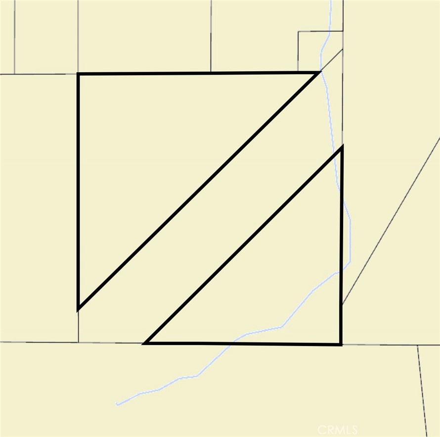 0 Gunther Property Photo 16