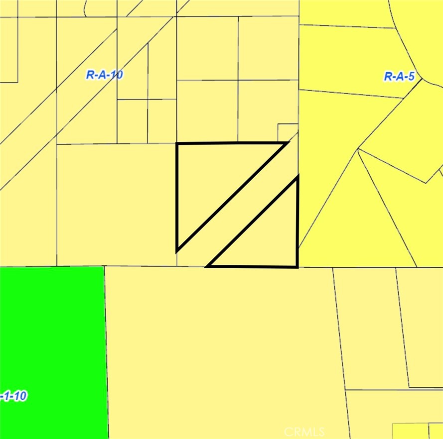 0 Gunther Property Photo 17