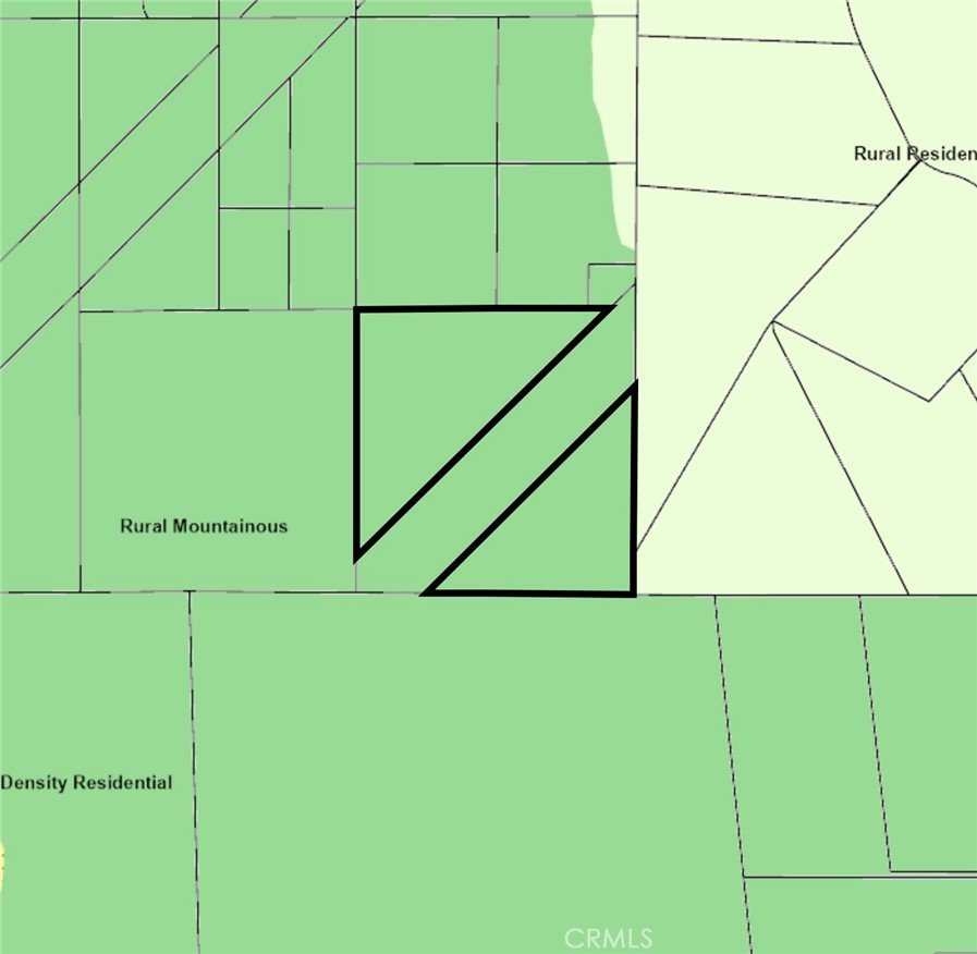 0 Gunther Property Photo 18
