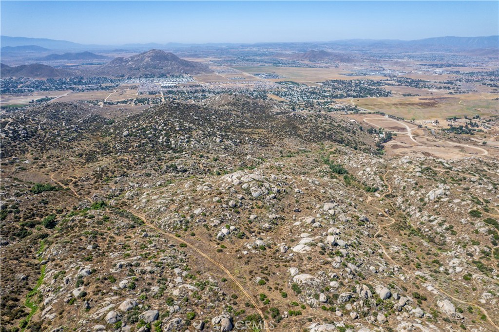 0 Gunther Property Photo 20