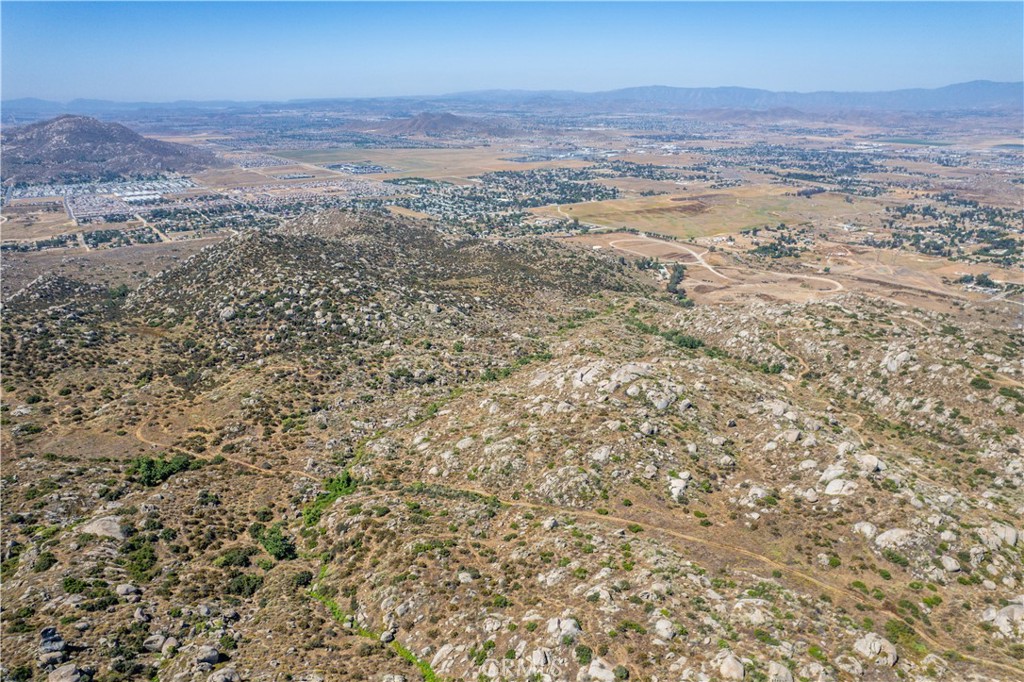 0 Gunther Property Photo 21