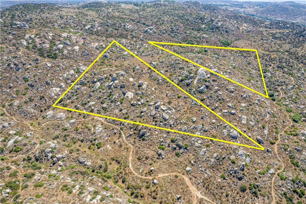 0 Gunther Property Photo 22