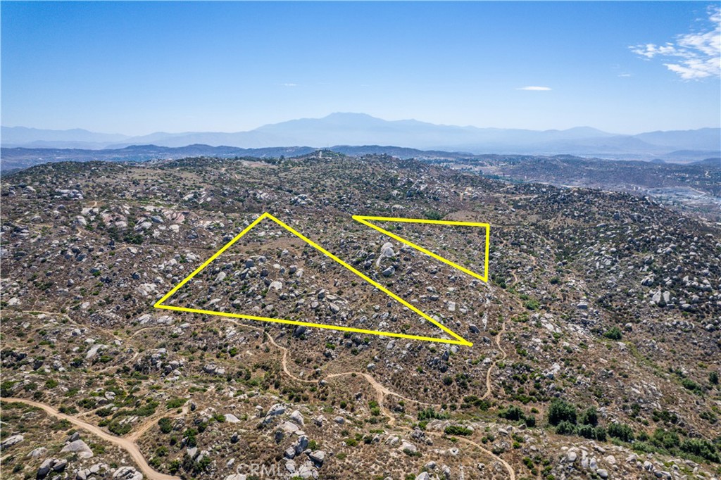 0 Gunther Property Photo 23