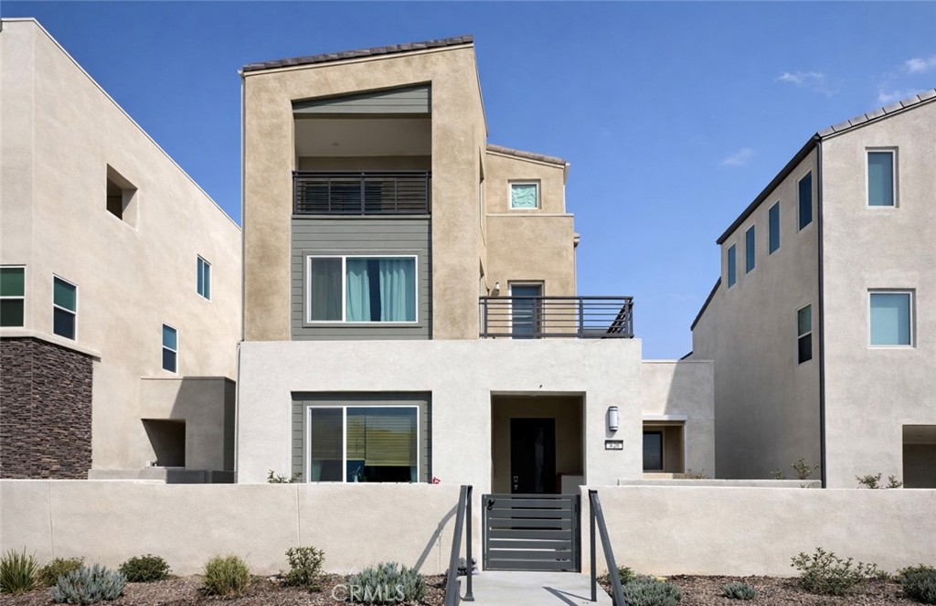 426 Treble Property Photo 1