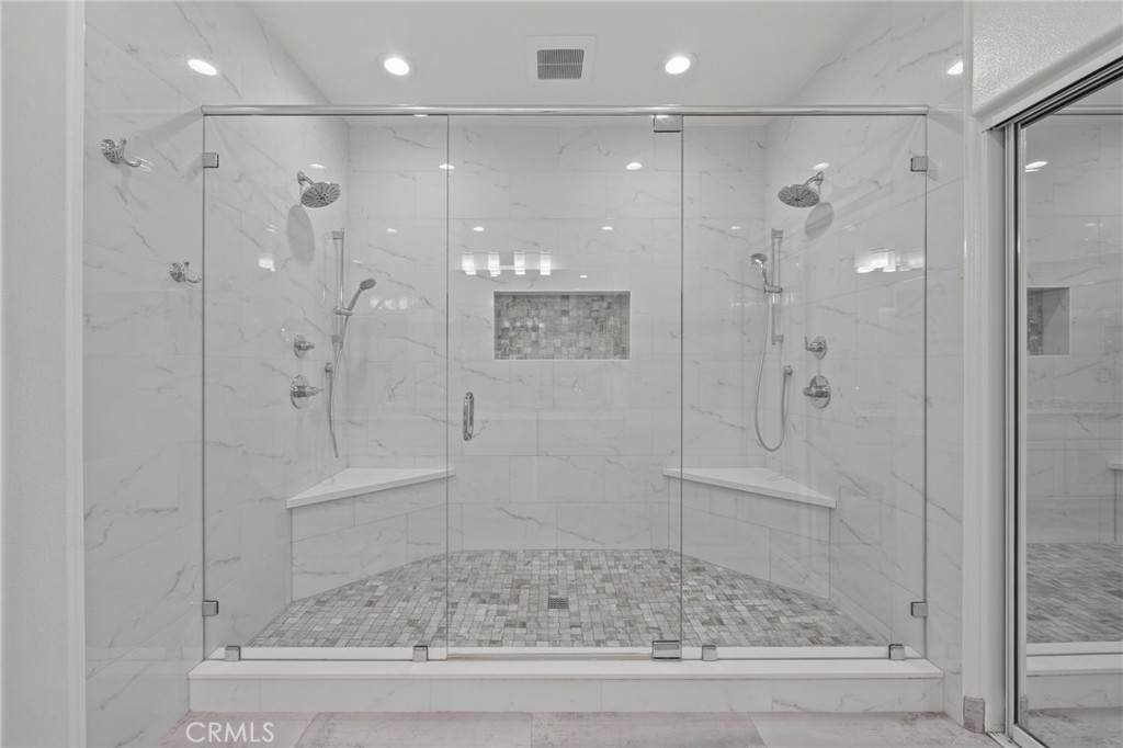 48 Spoon Property Photo 1